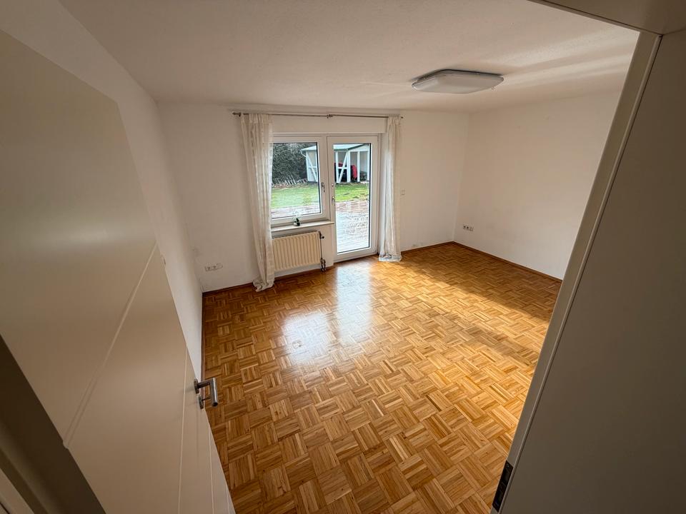 Thumbnail-Pendlerzimmer - Apartment
