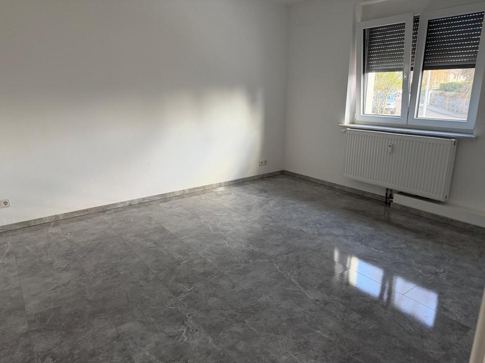 Thumbnail-2 Zimmer Wohnung Karlsruhe Neureut 1080 Kalt