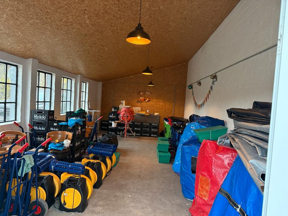 Thumbnail-Gewerbeobjekt,Lagerhalle,Werkstatt