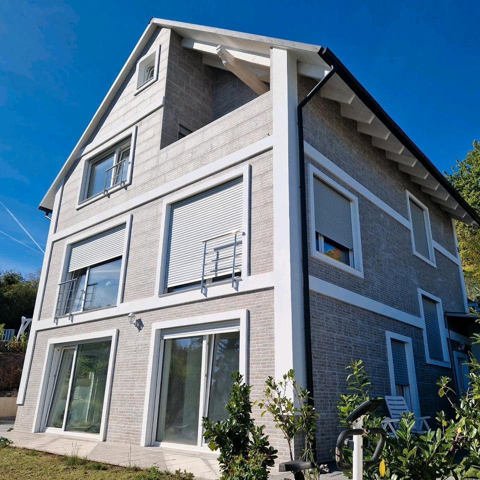 Thumbnail-Familienhaus, Generationenhaus, Renditeobjekt, Provisionsfrei