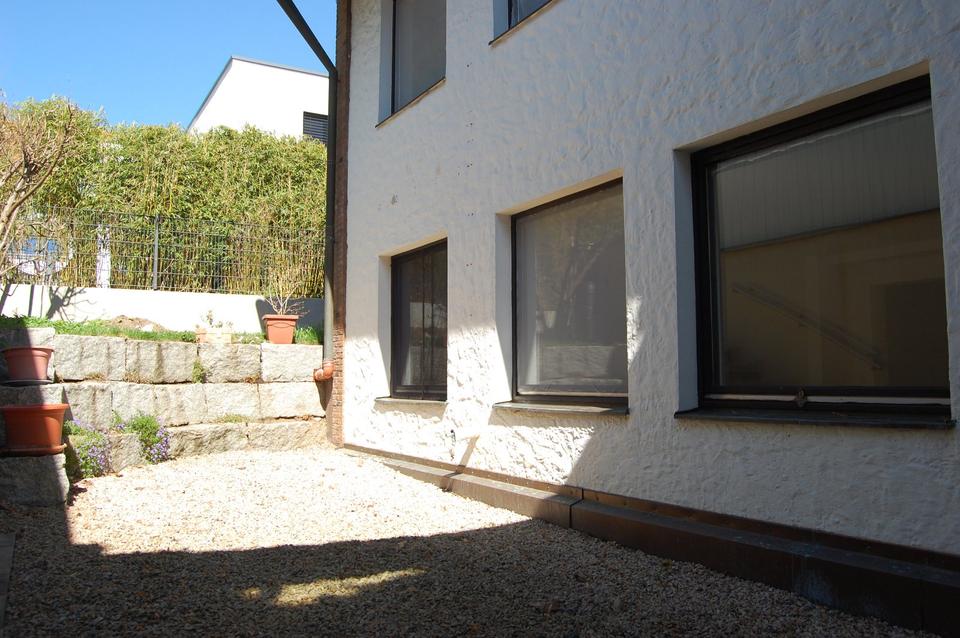 Thumbnail-Günstige 2,5-Zimmer-Wohnung, ruhige Lage, Uttenreuth bei Erlangen