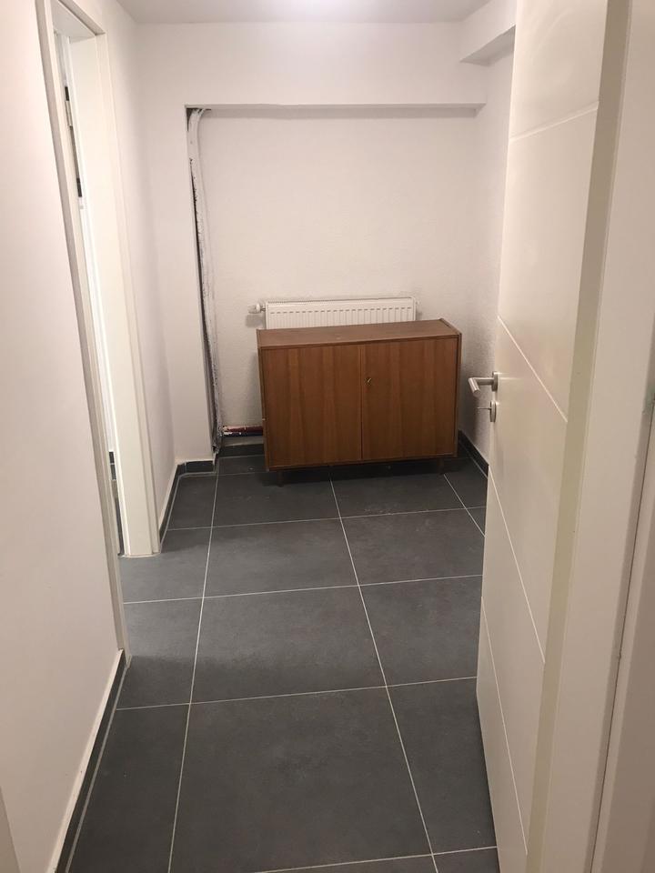 Thumbnail-Wohnung zu Vermieten in Ohmenhausen