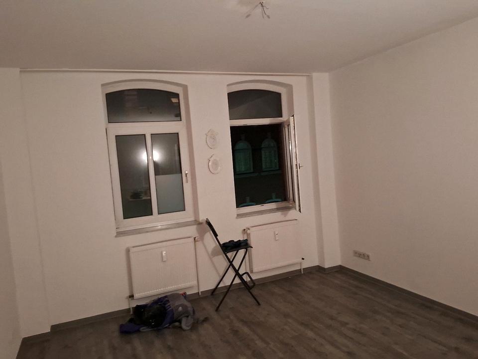 Thumbnail-wunderschöne 1 Zimmer Wohnung zentral