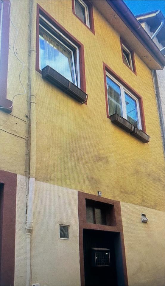 Thumbnail-RMH in Bad Kreuznach Eigennutz oder vermieten