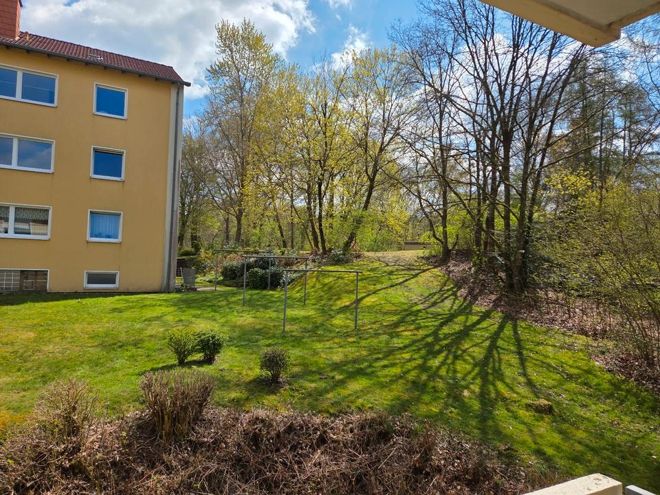 Thumbnail-Zuhause ist: Wohnen im einer lichtdurchfluteten Zuhause + 1.000€ Gutschein*