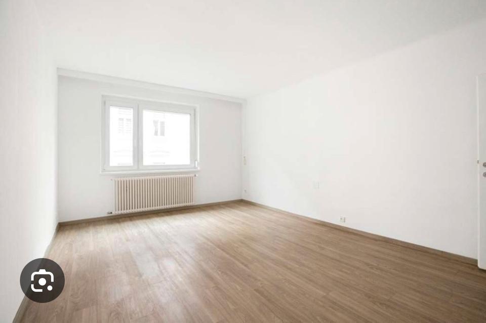 Thumbnail-2,5 Zimmerwohnung