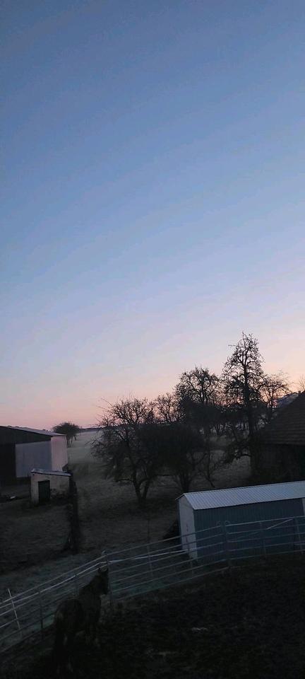 Thumbnail-Großes MehrfamilienGenerationenhaus mit Garten - Pferdehaltung