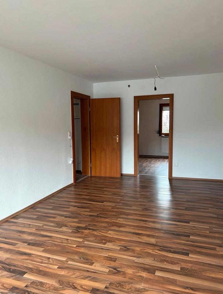 Thumbnail-2 Zimmer Wohnung in Oberesslingen
