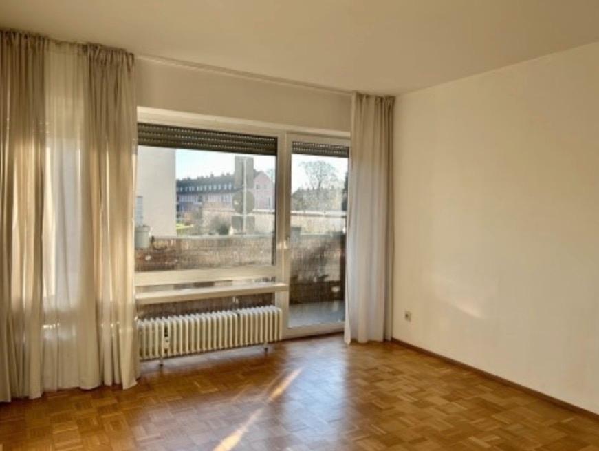 Thumbnail-2-Zimmer-Wohnung