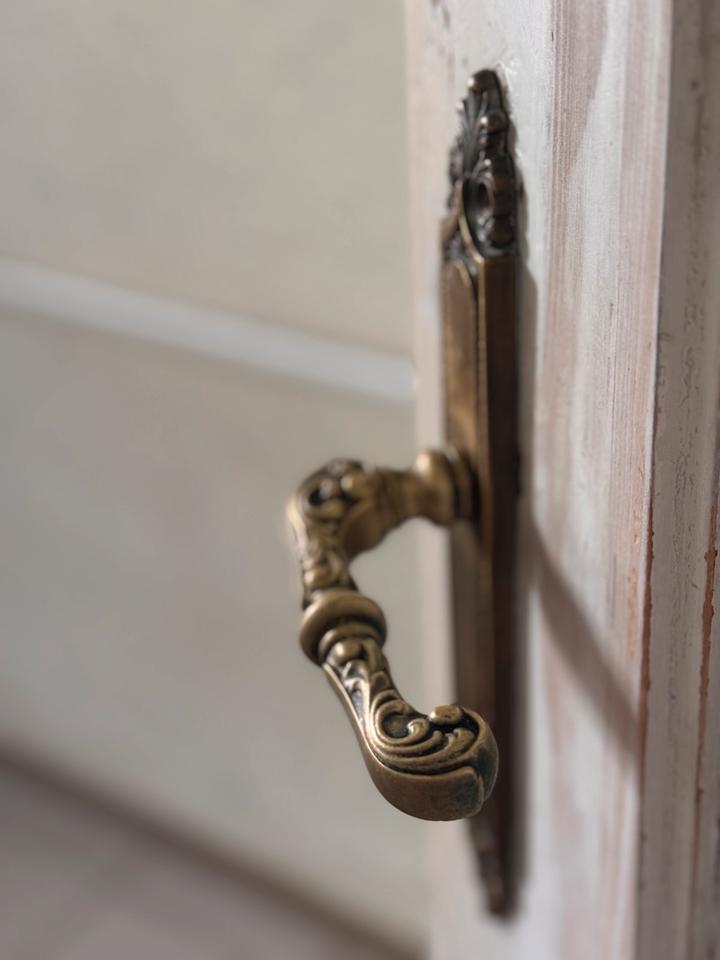 Thumbnail-Grüne Oase mitten in der Stadt