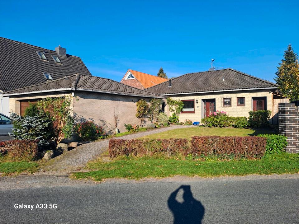 Thumbnail-Haus zum Verkauf