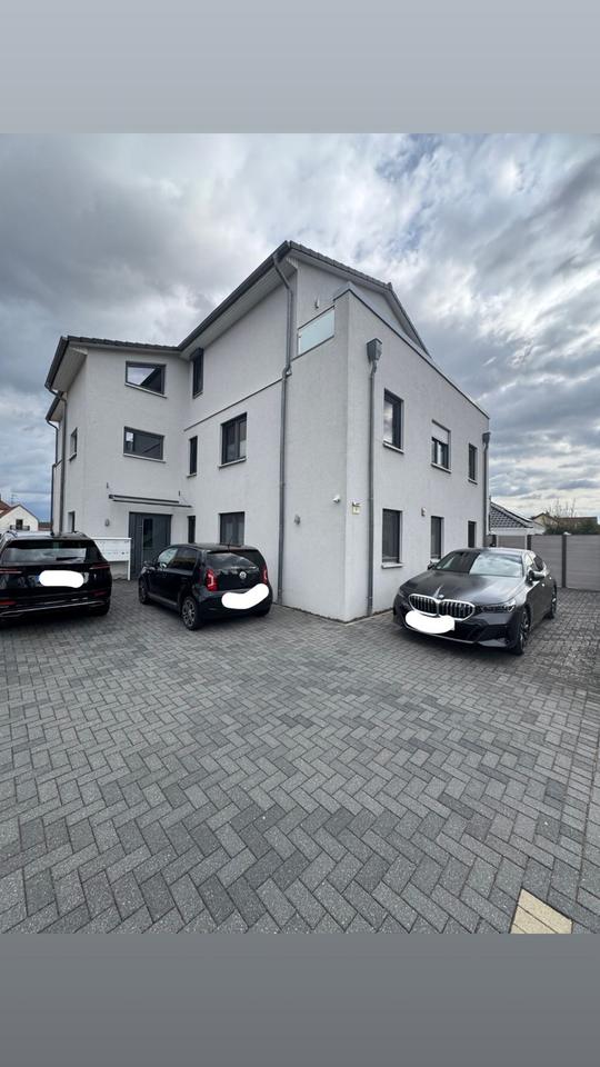 Thumbnail-3 Zimmer Eigentumswohnung in Westercelle zu verkaufen