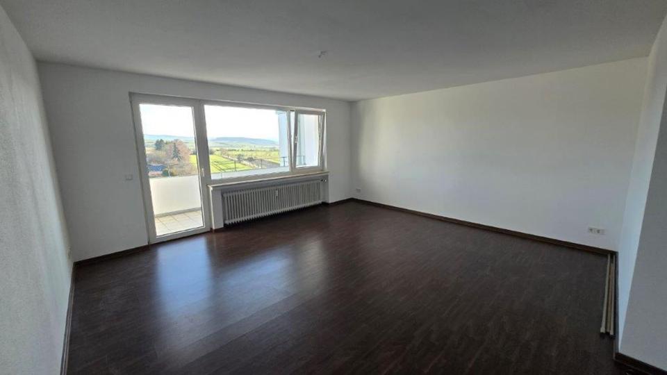 Thumbnail-Helle renovierte Mietwohnung 64qm mit Südbalkon in Göttingen