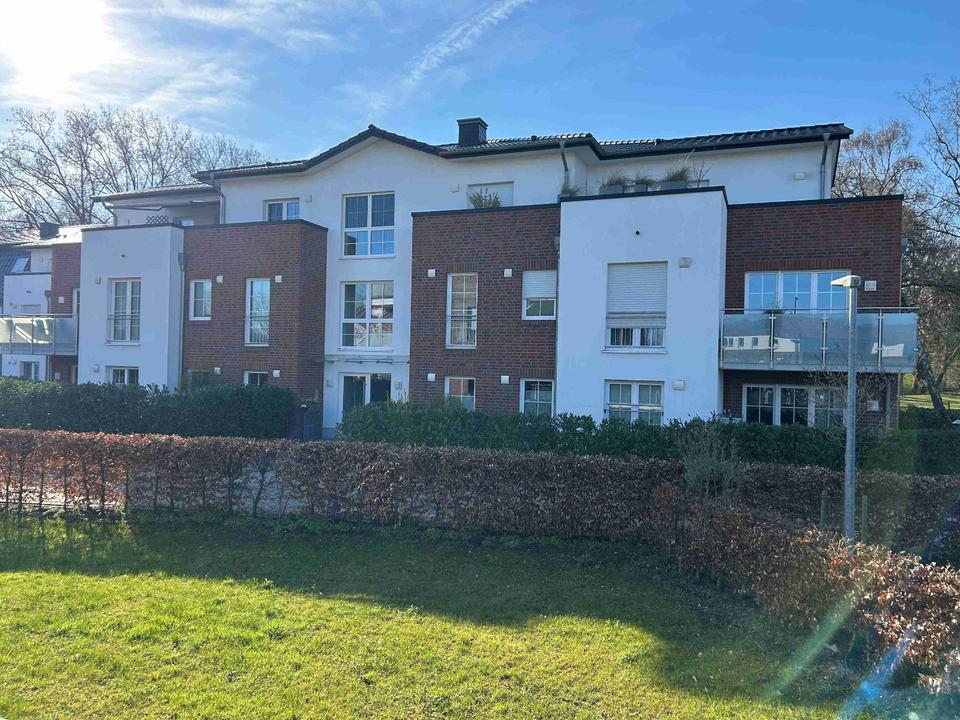 Thumbnail-Penthouse! BJ 2019 - Glanzstück in Bad Zwischenahn