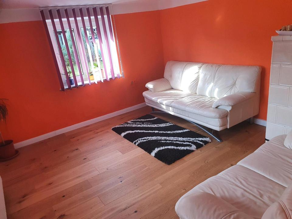 Thumbnail-Ein Familien Haus Zum Verkaufen.