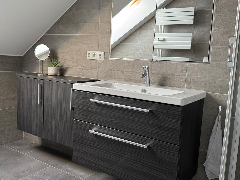 Thumbnail-Wohnung für Investoren, Singles oder Paare