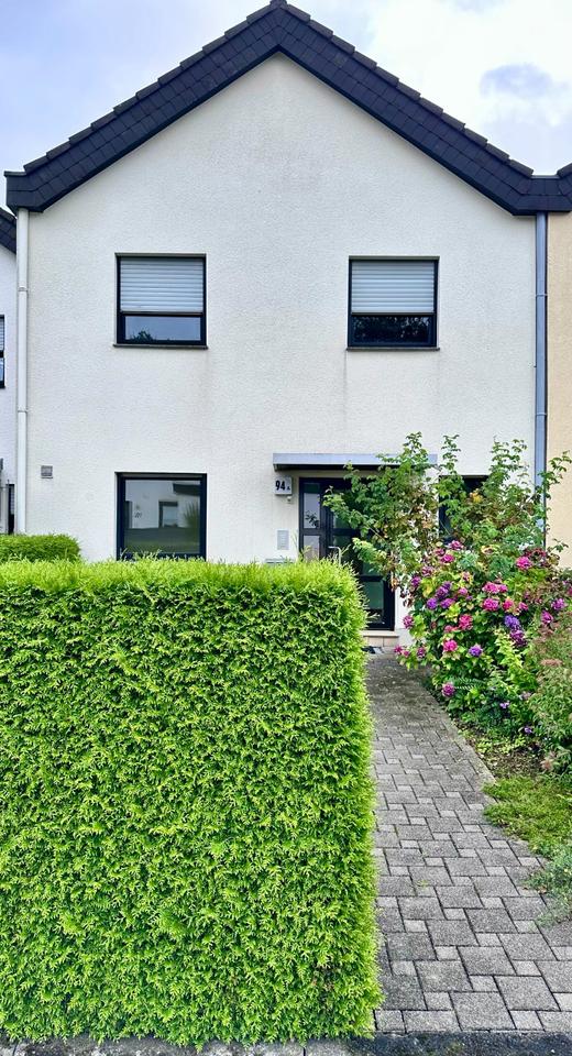 Thumbnail-Wohn- u Geschäftshaus Toplage -Neunk..-Seelscheid-Provisionsfrei