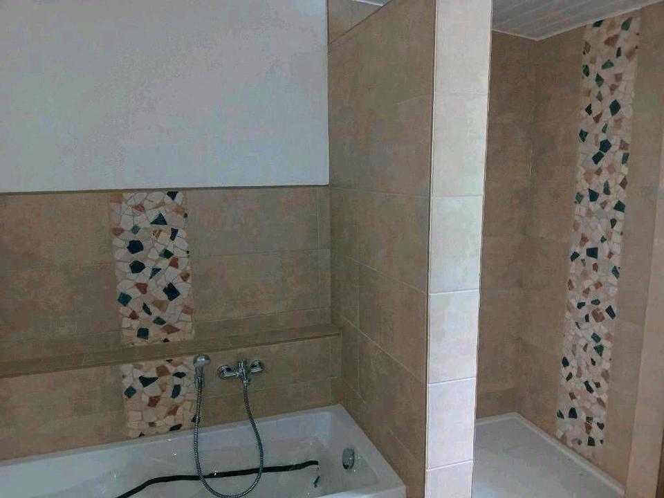 Thumbnail-EG Wohnung in Alsenz