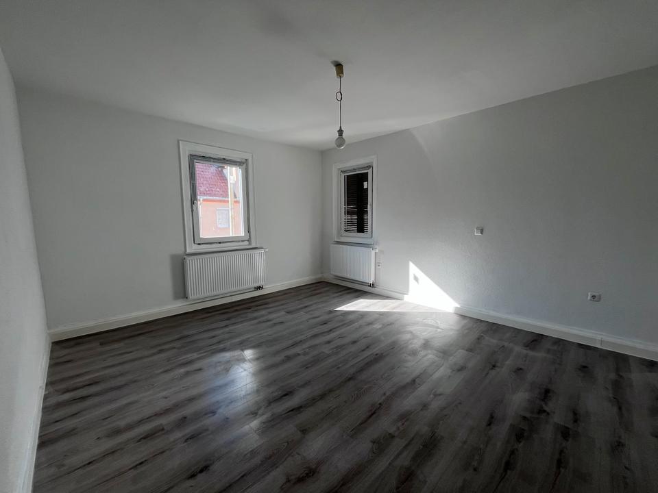Thumbnail-Wohnung I’m Rottweil