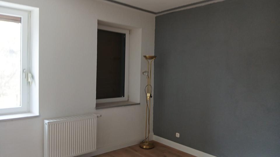 Thumbnail-Haus mit Garten in NeunkirchenWiebelskirchen