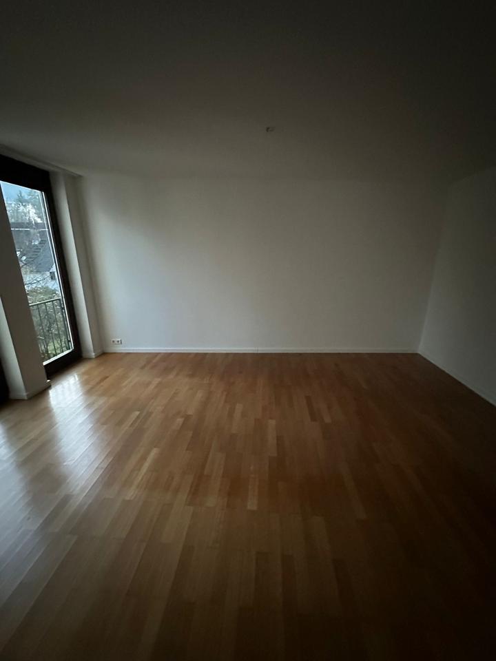 Thumbnail-2 Zimmer Wohnung renoviert Baden-Baden