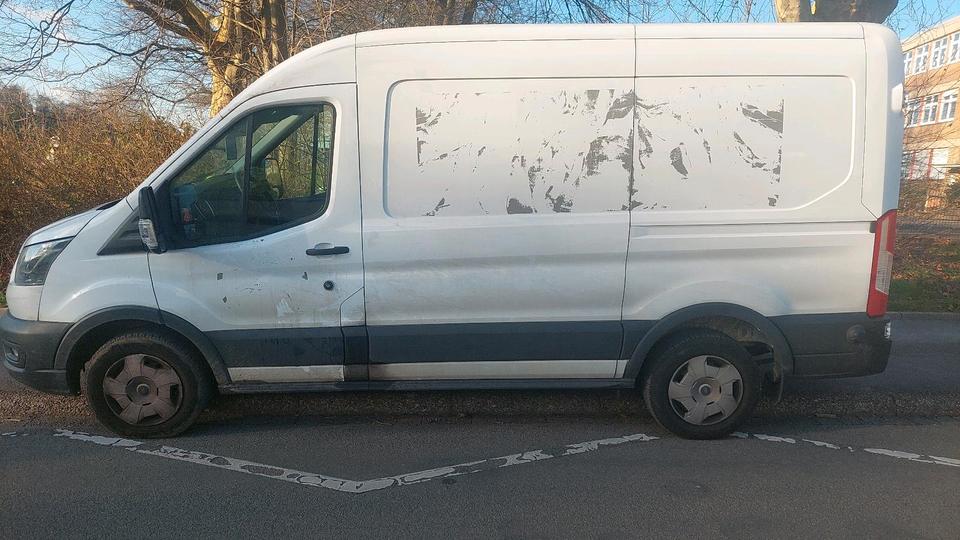 Thumbnail-Wir helfen Ihnen kostenlos bei Ihrer Heimbestellung.