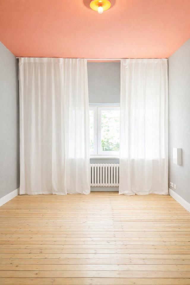 Thumbnail-Studenten aufgepasst: Charmante 2-Zimmer Wohnung, modernisiert, in Duisburg-Hochfeld