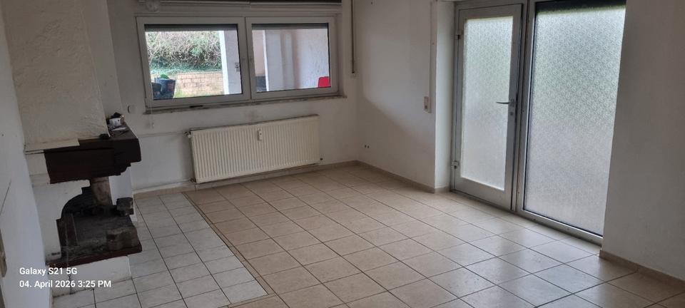 Thumbnail-Wohnung OT Pachten