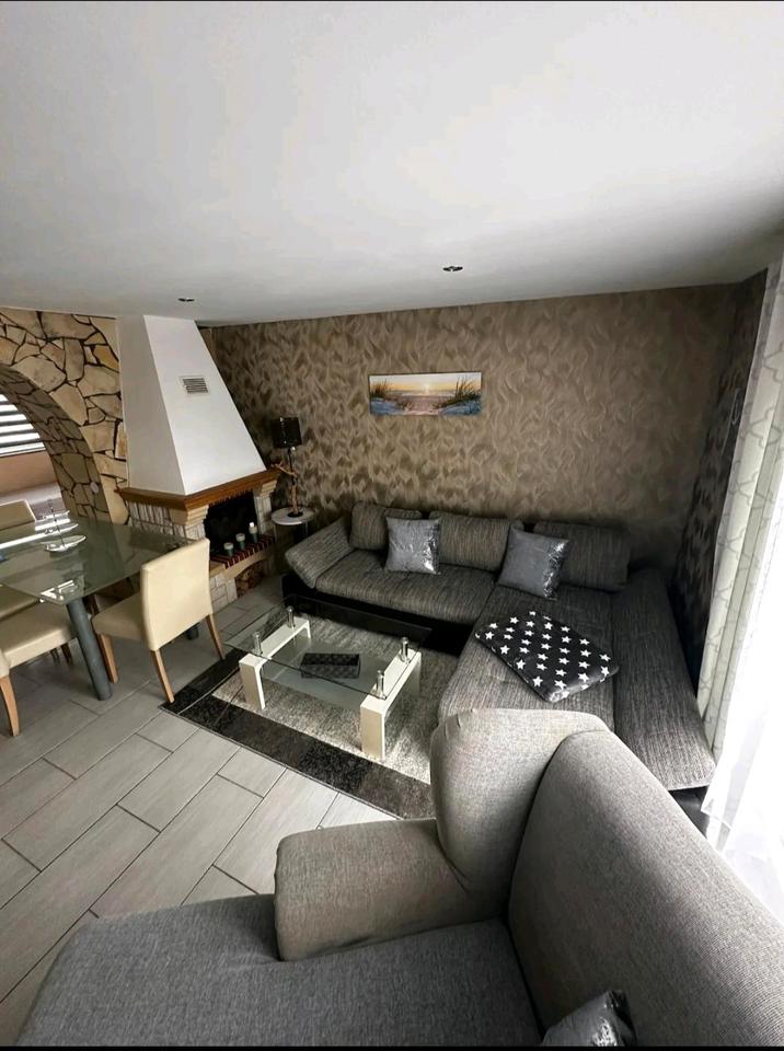 Thumbnail-Monteurzimmer Ferienzimmer