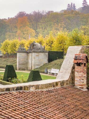 Thumbnail-Ferienhaus 12 Personen Blankenburg Harz !!!Winde