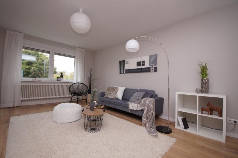 Thumbnail-Wohnen auf der Sonnenseite