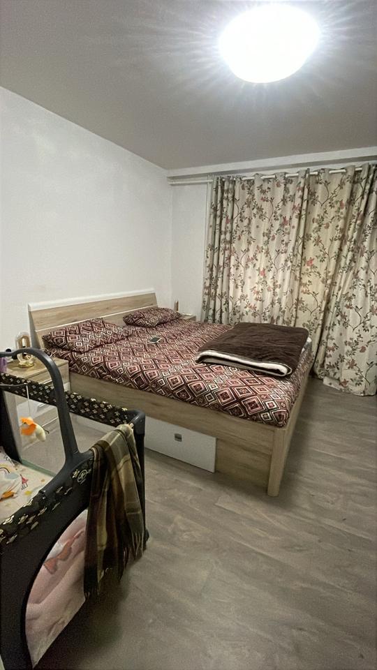 Thumbnail-Zimmer in wohnung zu vermieten