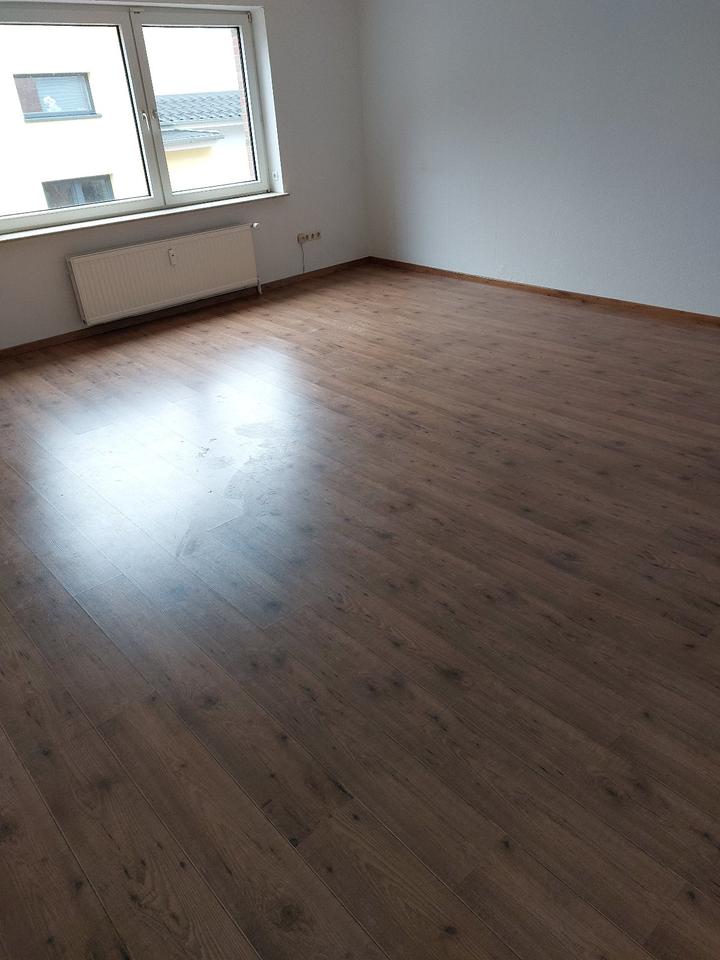Thumbnail-3 Zimmer-Wohnung, 93 qm