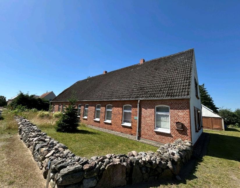 Thumbnail-Einfamilienhaus zu verkaufen