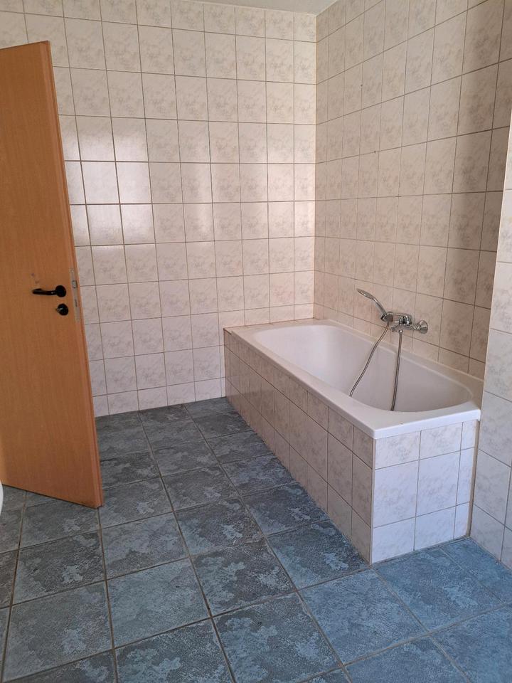 Thumbnail-3- Raumwohnung in Gerbstedt