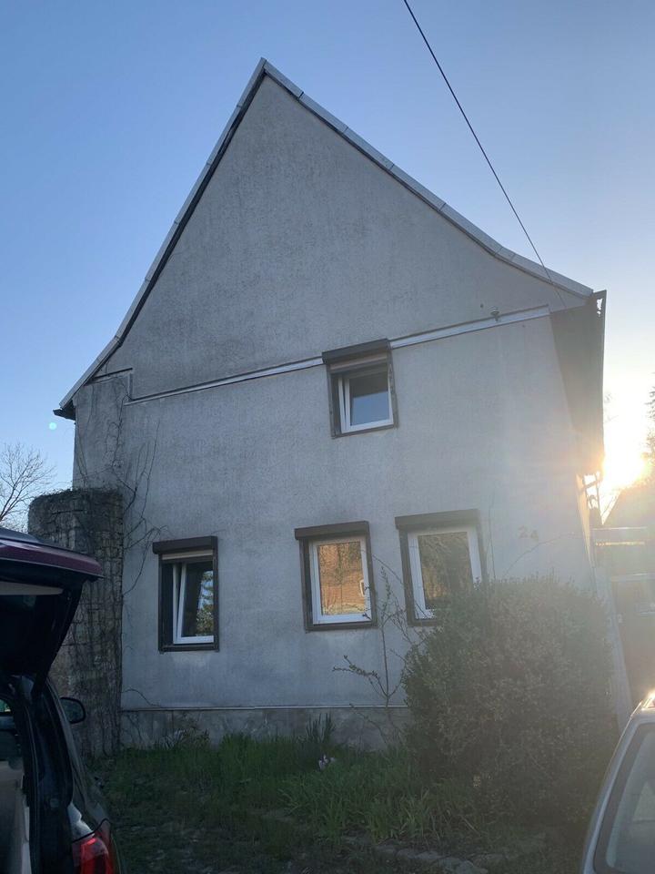 Thumbnail-Pension, Monteurzimmer, Handwerkerzimmer, Gästezimmer