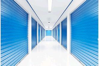 Thumbnail-Karben Self Storage – Ihr verlässlicher Partner für Lagerlösungen