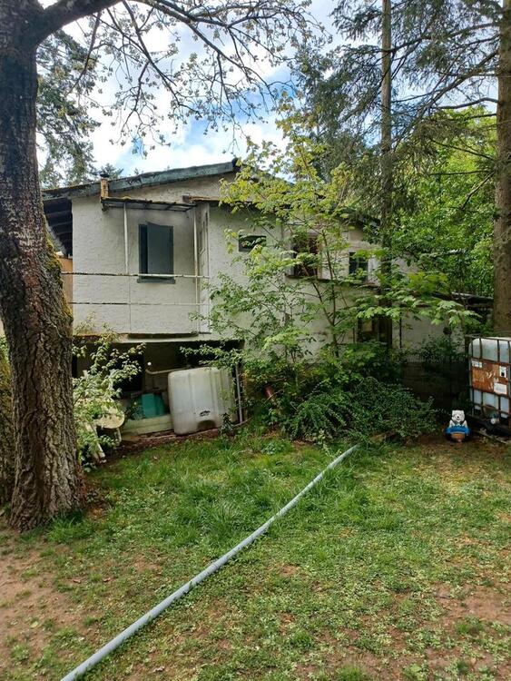 Thumbnail-Ihr Haus schenkt Ihnen atemberaubende Sonnenuntzergänge