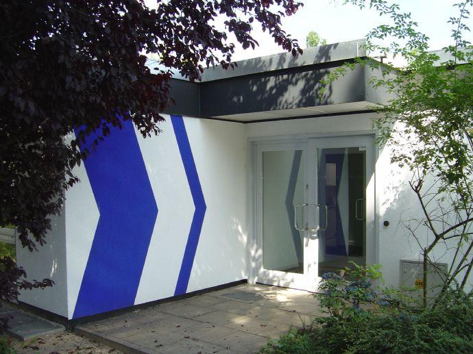 Thumbnail-Büro und Praxisflächen zu vermieten alles neu renoviert.