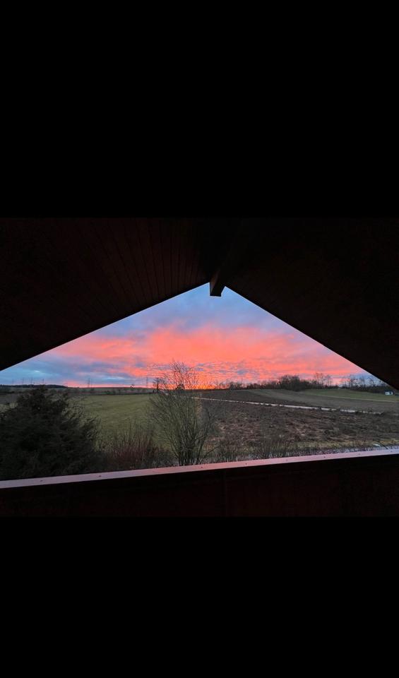 Thumbnail-4 - Zimmer Wohnung mit 2 großen Balkonen in Herbertingen