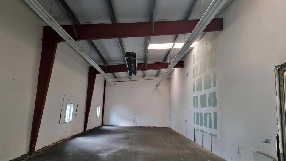 Thumbnail-Lagerhalle-Kalthalle