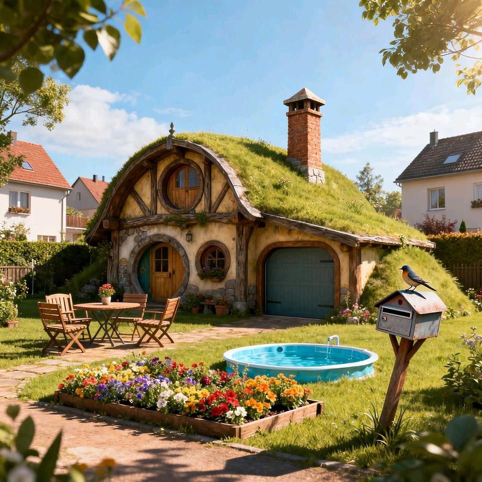 Thumbnail-3 ZKB Mietwohnung