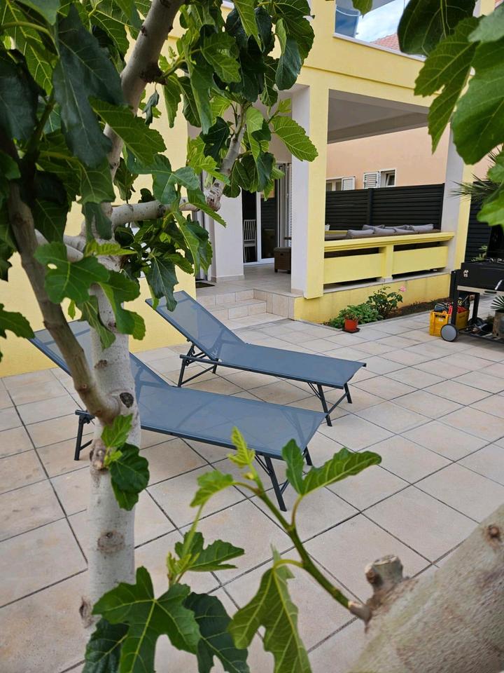 Thumbnail-Neues Apartment Erstvermietung Insel Vir