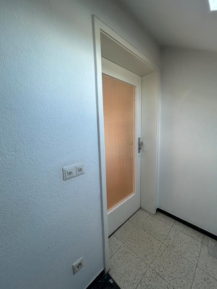 Thumbnail-Helle, schöne 3-Zimmer Dachgeschosswohnung in Ebersbach