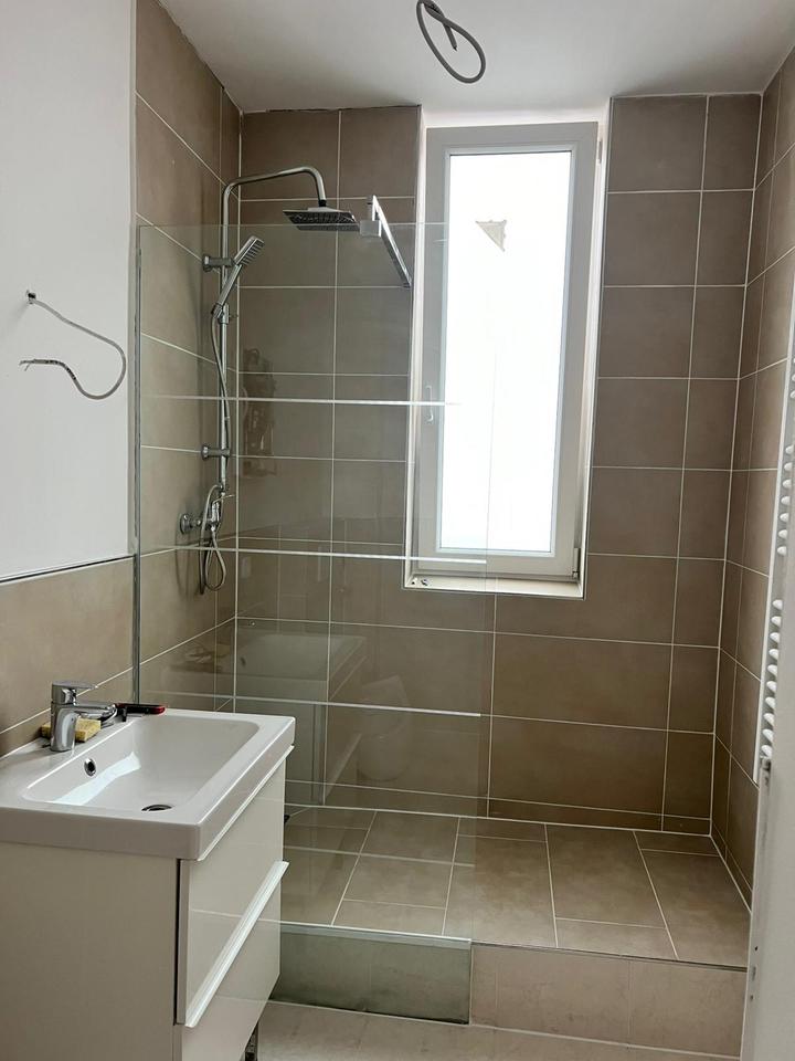 Thumbnail-Mietwohnung 118 Quadrat