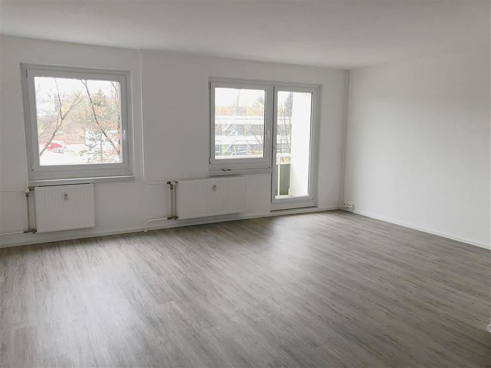 Thumbnail-Jetzt in Ihre frisch renovierte Wohnung ziehen!