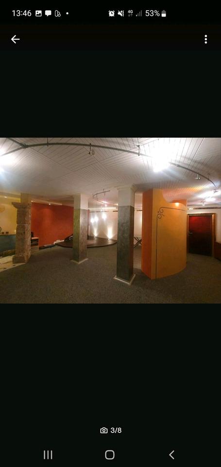 Thumbnail-zu vermiten