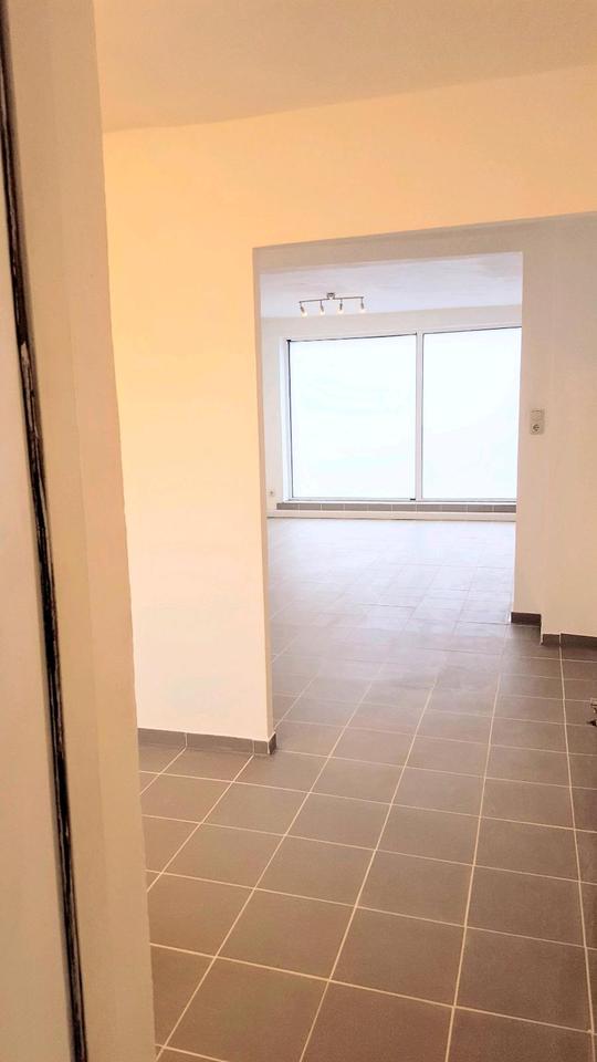 Thumbnail-Einfamilienhaus in Plattling 135 qm