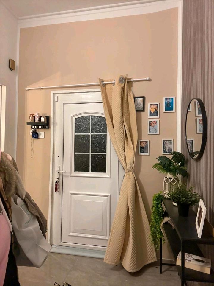 Thumbnail-Schönes Zechenhaus zu vermieten, 3.5 Zimmer