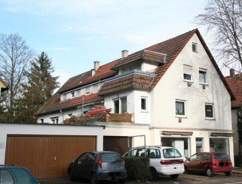 Thumbnail-GD-B109-EG-La | Zentrumsnahe Gewerbeeinheit mit Lager